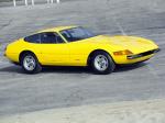 Ferrari 365 GTB/4 Daytona 1971 года
